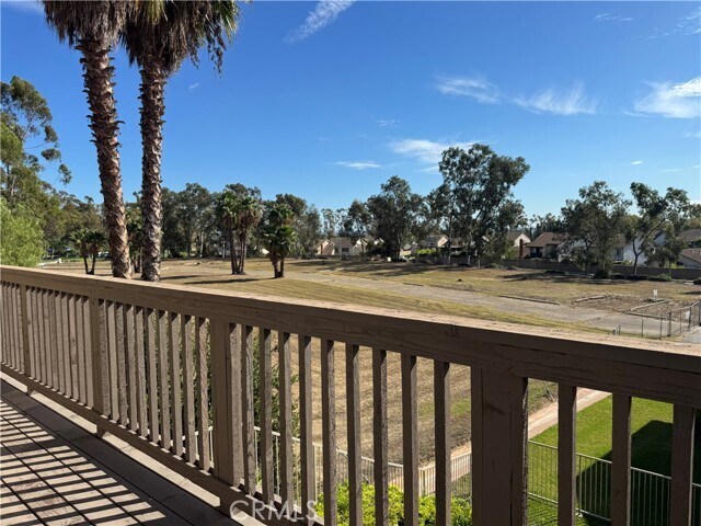 Building Photo - 2310 Applewood Cir