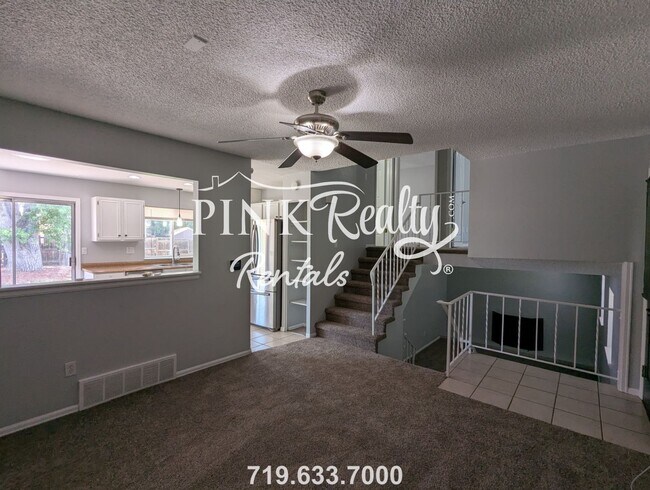 Building Photo - 2583 Prescott Cir E
