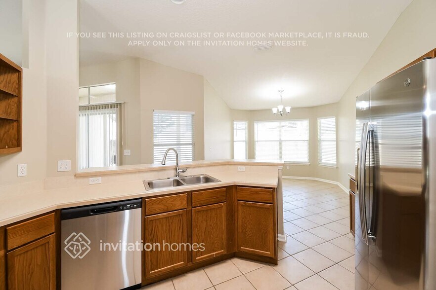 Building Photo - 2935 Plum Orchard Dr