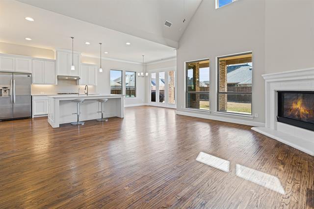 Building Photo - 3870 White Clover Ln