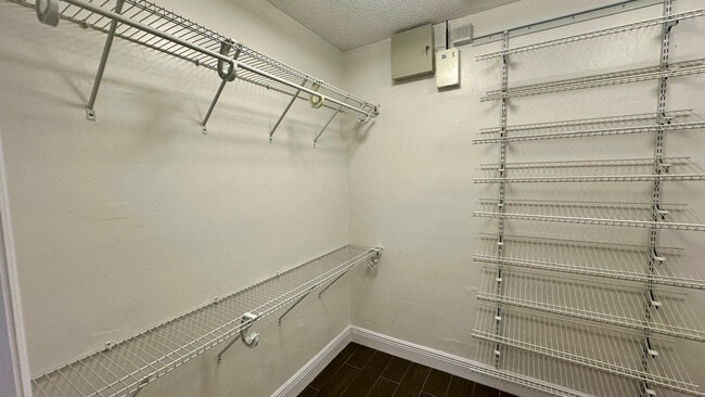 Building Photo - 13005 SW 119th Terrace