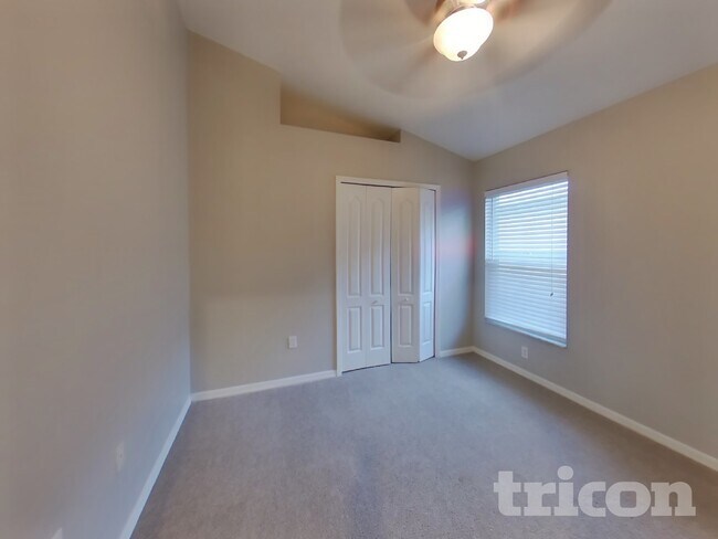 Building Photo - 1549 Firewheel Dr