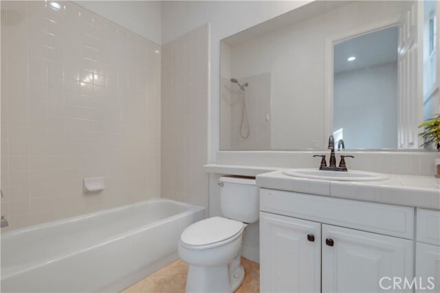 Building Photo - 4925 Lone Acres Ct