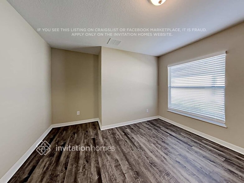 Building Photo - 2384 Barons Ct