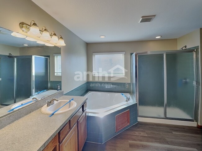 Building Photo - 160 Whittington Pl