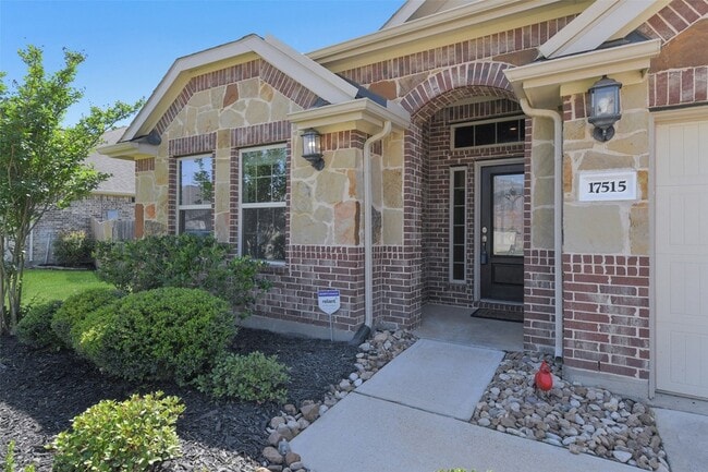 Building Photo - 17515 Cypress Hilltop Wy