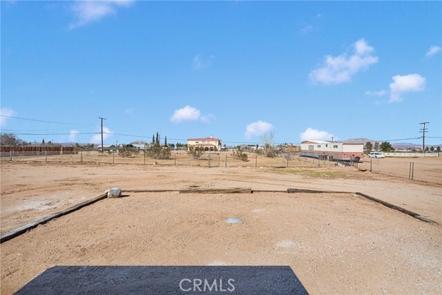 Building Photo - 13634 Aster Rd