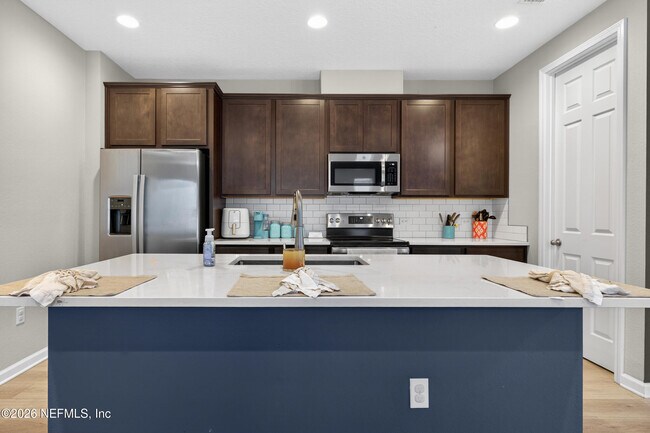 Building Photo - 4261 Caribbean Pine Ct