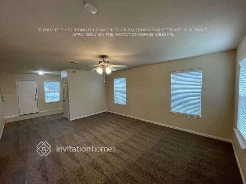 Building Photo - 5943 Brenwood Trails Ln