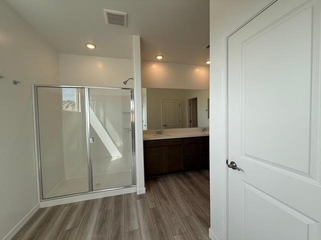 Building Photo - 4013 S 178th Ln