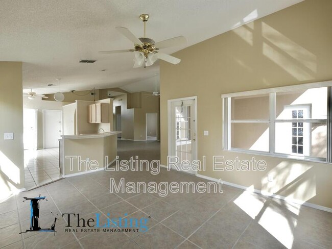 Building Photo - 2849 SAINT AUGUSTINE DRIVE