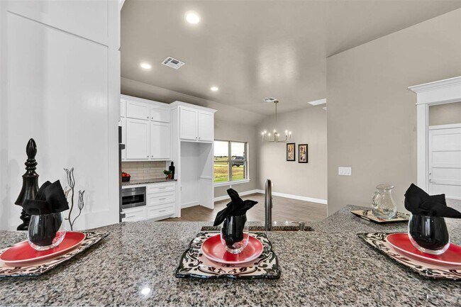 Building Photo - 2608 SW 68th St