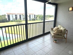 Building Photo - 4612 Flagship Dr