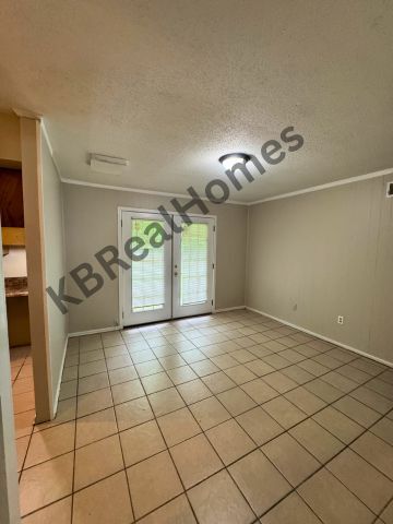 Building Photo - 4095 Haliburton St