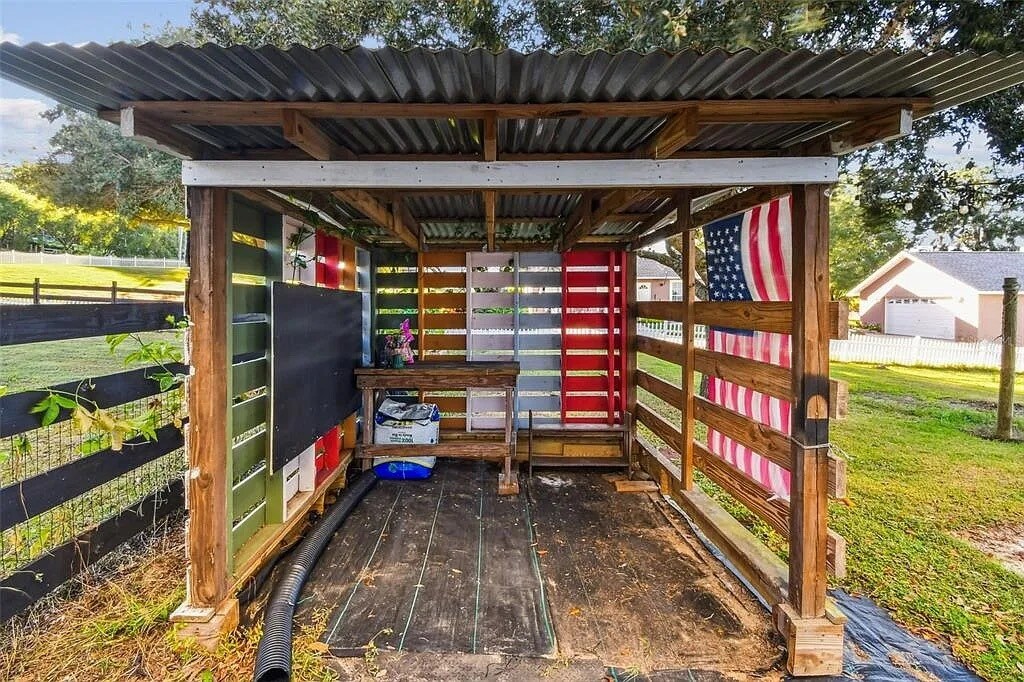 Building Photo - 36747 Open Country Ln