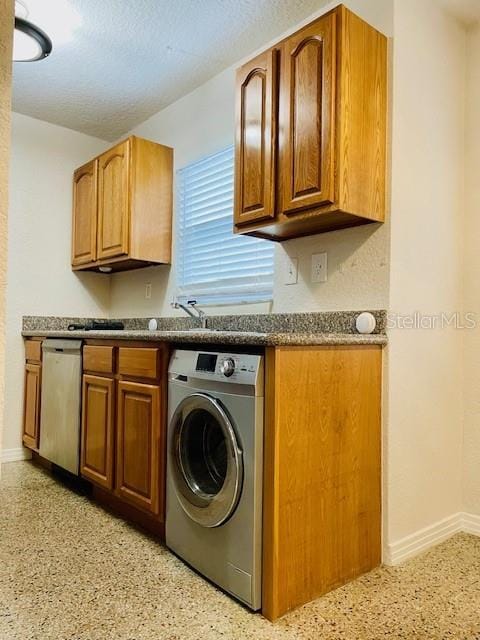 Building Photo - 212 S Church Ave