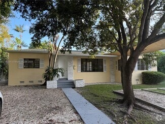Building Photo - 661 NE 51st St