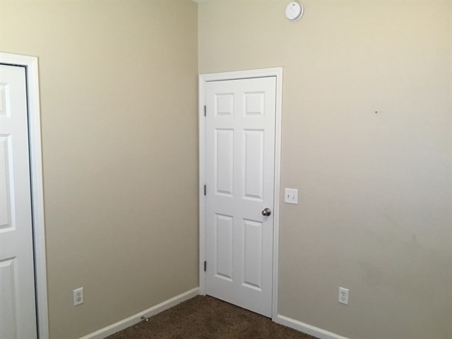 Building Photo - 10 Blue Oak Dr