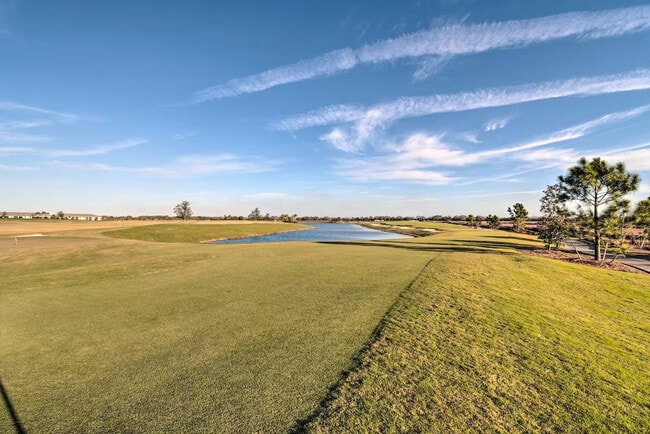 Building Photo - 17704 Gawthrop Dr