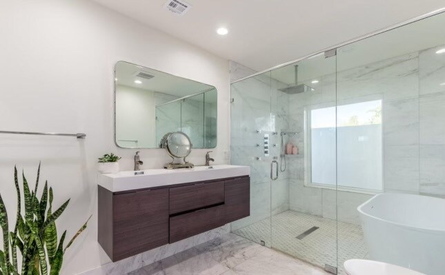 Building Photo - 4343 E Desert Crest Dr