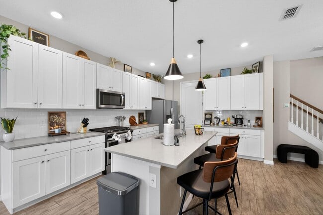 Building Photo - 632 Benoi Dr