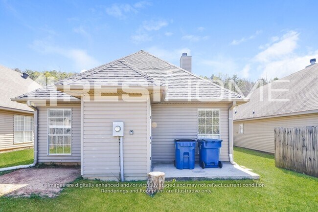 Building Photo - 4107 Forest Lakes Rd