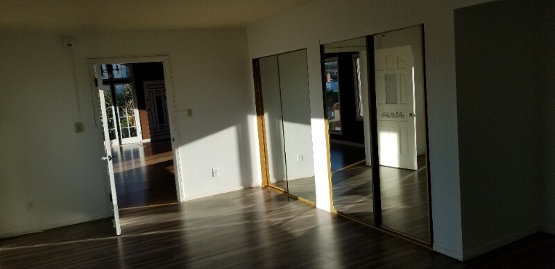 Building Photo - 6416 La Mirada Ave