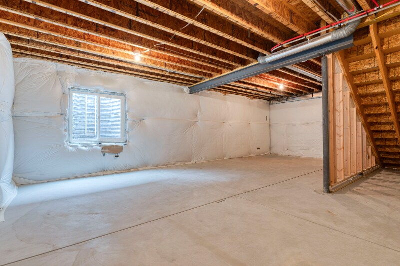 Building Photo - 3969 River Birch St
