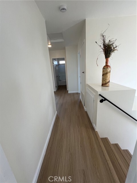 Building Photo - 14405 Windmill Cir