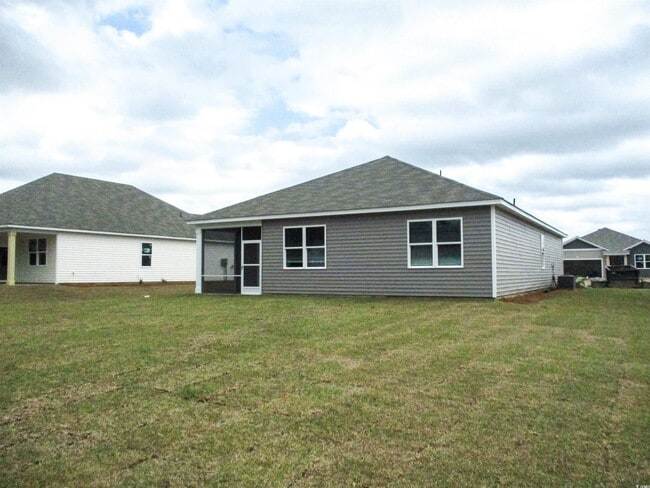 Building Photo - 1443 Porchfield Dr