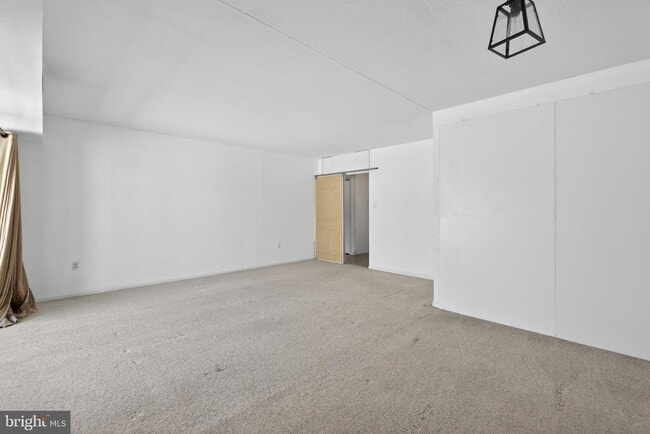 Building Photo - 64 Welsh Tract Rd