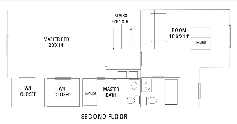Building Photo - 118 Broadmeadow St