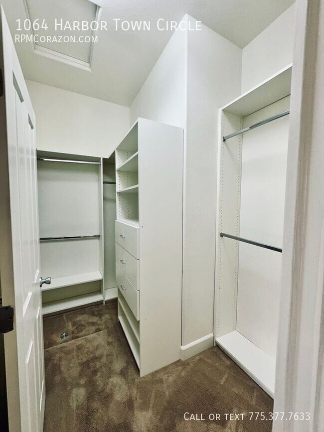 Building Photo - 1064 Harbor Town Cir