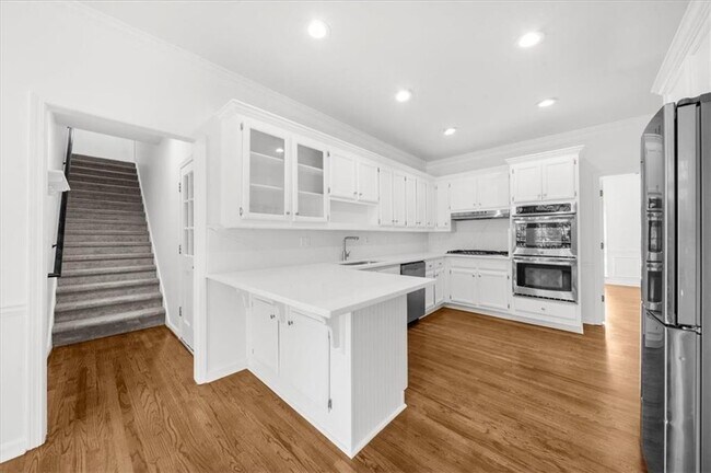 Building Photo - 11215 Highfield Chase Dr