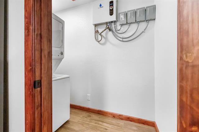 Building Photo - 436 E El Camino Real