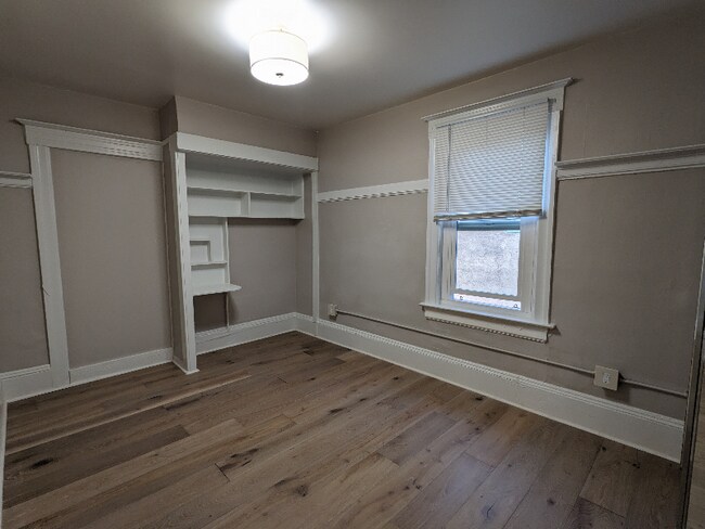 Building Photo - 341 Alcatraz Ave