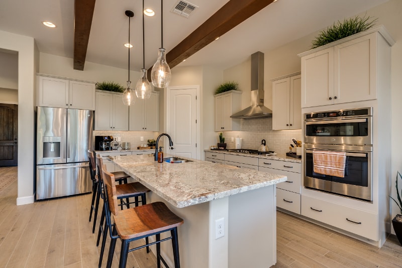 Building Photo - 57 Burruel St