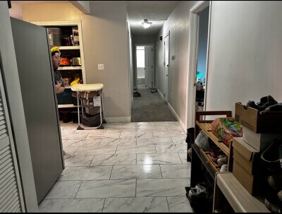 Building Photo - 58 Leo M Birmingham Pky