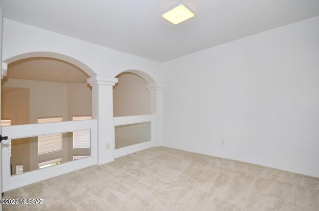 Building Photo - 11281 N Chynna Rose Pl