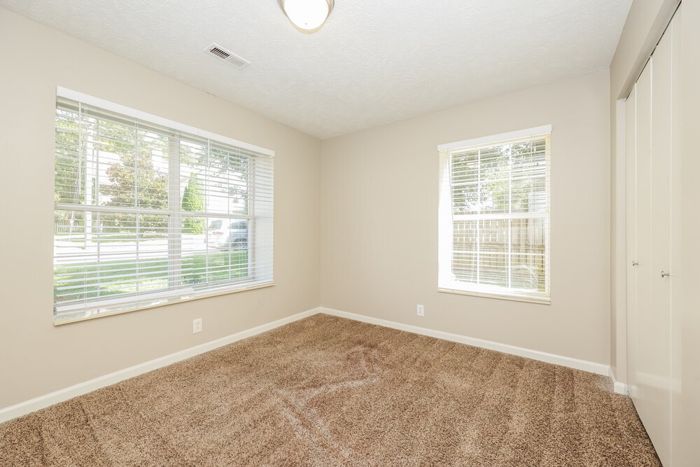 Building Photo - 5712 Cedar Ash Crossing