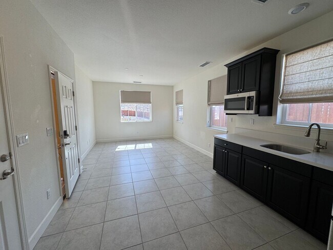 Building Photo - COMING SOON!! Stunning 4 Bed / 3 Bath NEXGEN Modern Home – $3,395/Month- Lesley Reilly Property