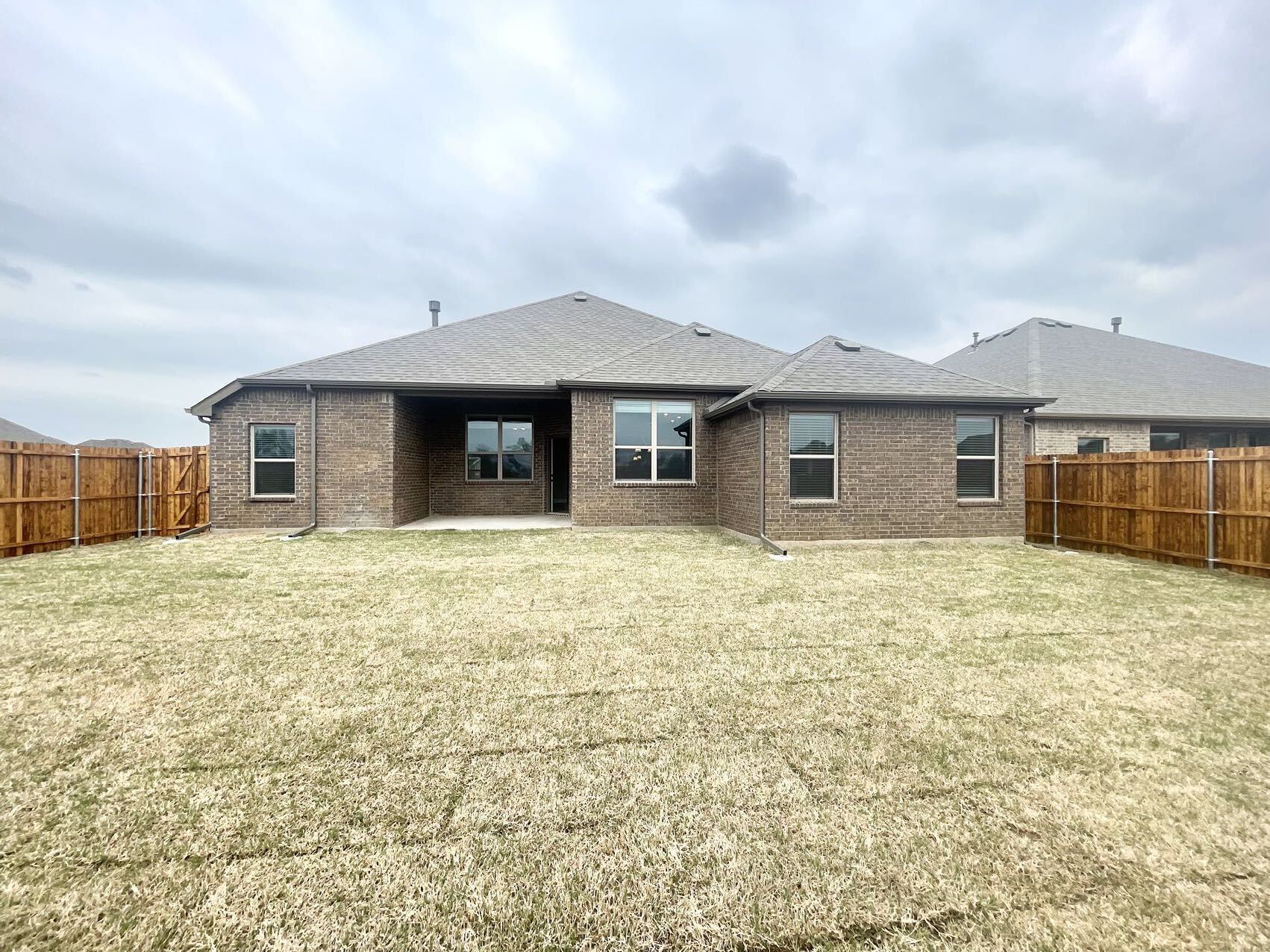 Building Photo - 3002 Pronghorn Dr