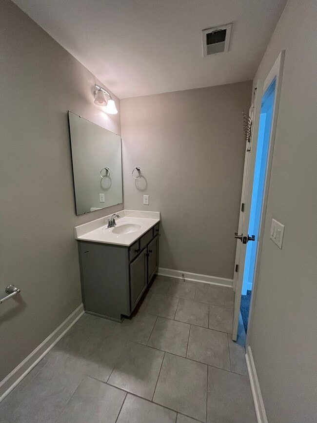 Building Photo - 5109 Killogren Way