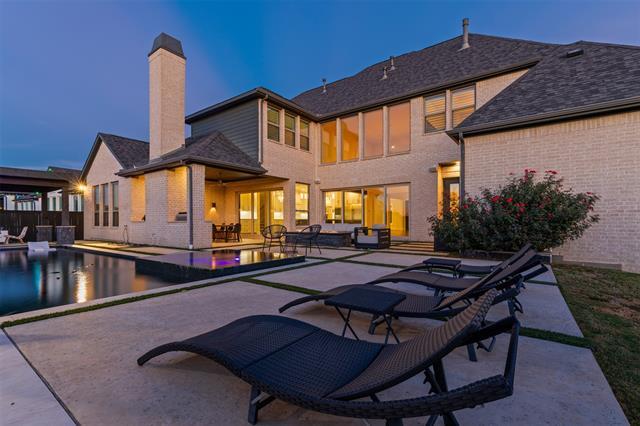 Building Photo - 3409 Bellcrest Wy