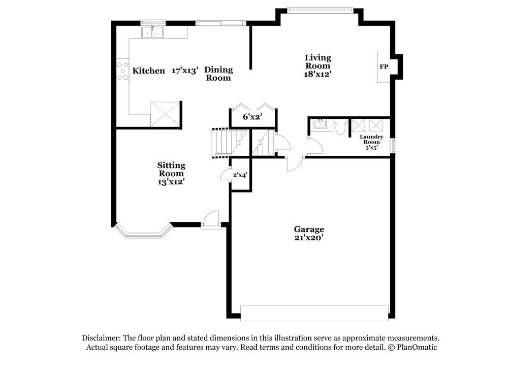 Building Photo - 10523 Holyoke Dr