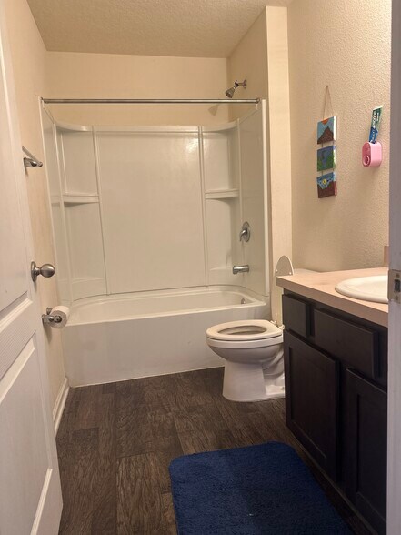 Building Photo - 3359 Garden Brook Rd