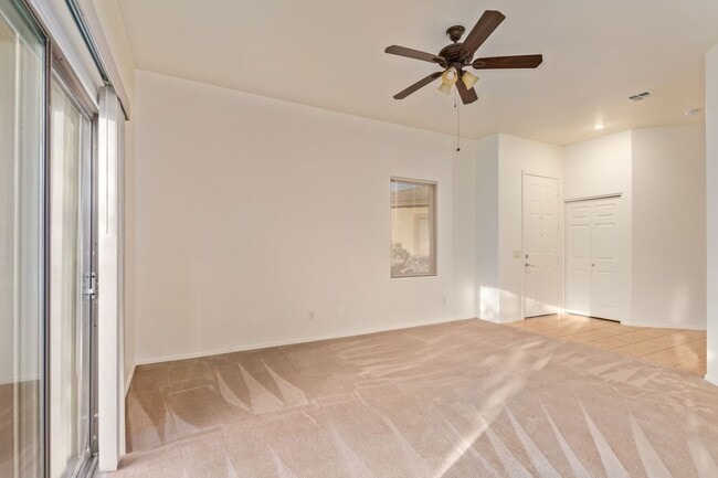 Building Photo - 55 Active Adult Community Barclay Village