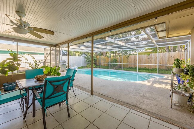 Building Photo - 795 San Salvador Dr