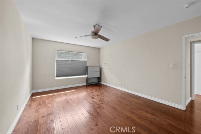 Building Photo - 1209 S Orange Grove Blvd