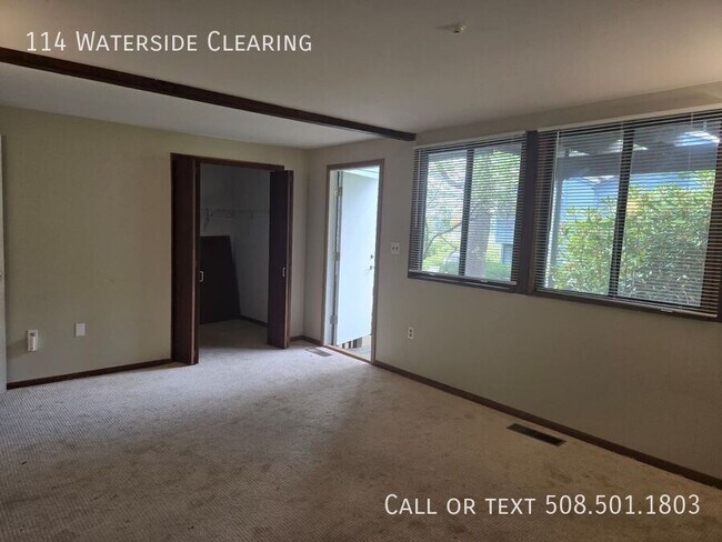 Building Photo - 114 Waterside Clearing